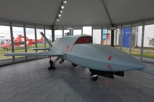 MAC_8927 Barracudaweb.jpg