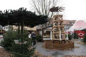 Weihnachtsmarkt.web.jpg